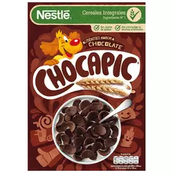 CEREALES CHOCAPIC